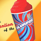 Image for article titled The Invention of the Slurpee